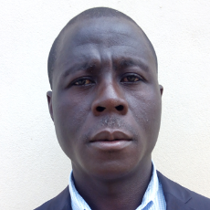Richard Betegard Goh-Freelancer in Abidjan,Cote d'Ivoire