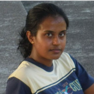 Tharanga Wickramasinghe-Freelancer in Colombo,Sri Lanka
