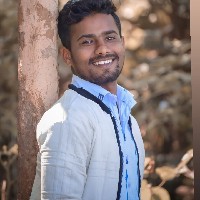 Sandip Dhore-Freelancer in Gondia,India