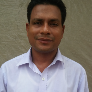 Aiyub Ali-Freelancer in Dhaka,Bangladesh