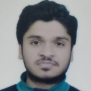 Shourya Gaur-Freelancer in Noida, Gautam Buddha Nagar, Uttar Pradesh, IND,India