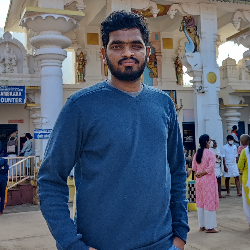 Devaraju D S-Freelancer in Bangalore,India