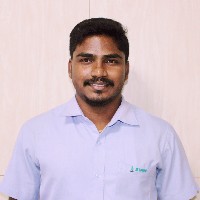 Subash R-Freelancer in Kanchipuram,India