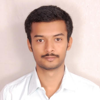 Manish H A-Freelancer in Bangalore,India