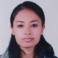 Rostika Thapa-Freelancer in abu Dhabi,UAE