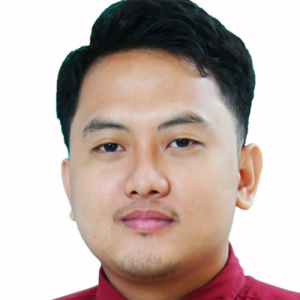 Paquito Jr. Gualvez-Freelancer in Sorsogon City,Philippines