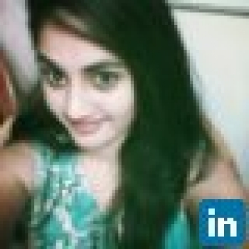 Namratha Patil-Freelancer in Davangere, India,India