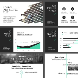 Joseph Awwad-Freelancer in ,Lebanon
