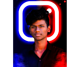 Dharun Raj-Freelancer in Salem,India