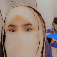 Bint-e-hawa Hashmi-Freelancer in Gilgit,Pakistan