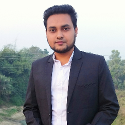 Mohammad Shakil-Freelancer in Dhaka,Bangladesh