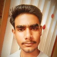 Sachin Kumar-Freelancer in Bhiwani,India