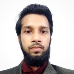 Md. Mahfuzul Alam Siam-Freelancer in Dhaka,Bangladesh