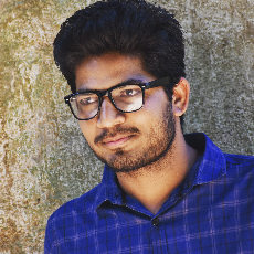 Sangamesh Karigar-Freelancer in Hubli karnataka,India