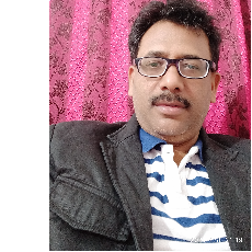 Prasant Mallick-Freelancer in Bhubaneshwar,India