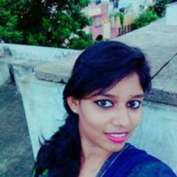 Keerthi Saradhi-Freelancer in Visakhapatnam,India