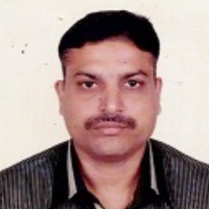Yunus Rafique-Freelancer in Ahmednagar,India