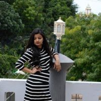 Shabnam Hayat-Freelancer in Bangalore,India