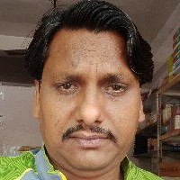 Rakesh Kumar-Freelancer in Jind,India