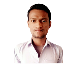Rajeev Kumar-Freelancer in Agra,India