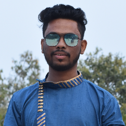 Kuldip Mallik-Freelancer in Agartala,India