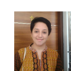 Archana Khoday-Freelancer in Bengaluru,India