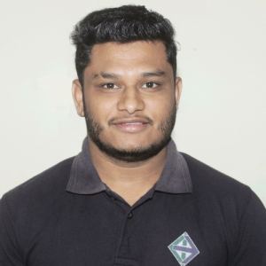 Lathish Poojary-Freelancer in MADIKERI,India