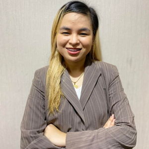Rizzle Anne Sta Ana-Freelancer in Pasig City,Philippines