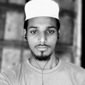 Hossain Ahmed-Freelancer in satkhira,Bangladesh