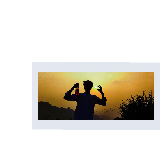 Zulqarnain Tanoli-Freelancer in Pakistan,Pakistan