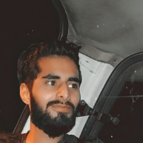 Rizwan Meer-Freelancer in Srinagar,India