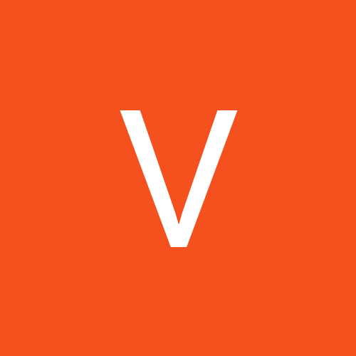 Vlasova Kseniia-Freelancer in ,Finland