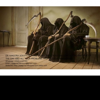 Ajaguna Deathspell-Freelancer in Manassas,India