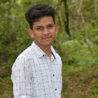 Deekshith G Nagari-Freelancer in Chitradurga,India