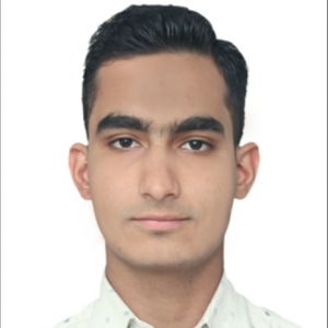 Mohammad Akdas-Freelancer in Ahmedabad,India