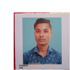 Abhishek Sah-Freelancer in Ranchi,India