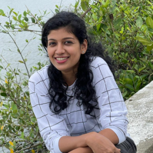 Amala Jose-Freelancer in Kottayam,India