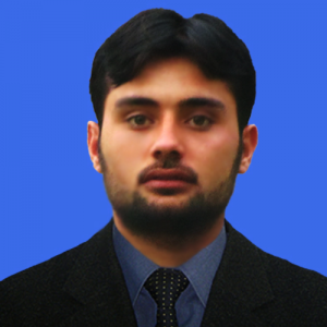 Imdad Gul-Freelancer in Lakki Marwat,Pakistan