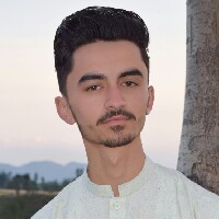 Muhammad Arsalan Khan-Freelancer in Mansehra,Pakistan