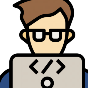 Sahil Programer-Freelancer in nashik,India