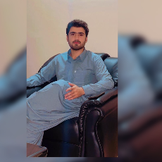 Ahmad Khan-Freelancer in Quetta pakistan,Pakistan
