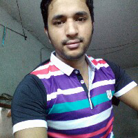 Ali Hossain-Freelancer in ,Bangladesh