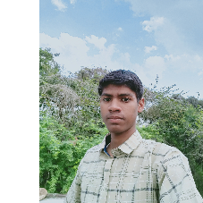 Vivek Kumar pal-Freelancer in Hardoi,India