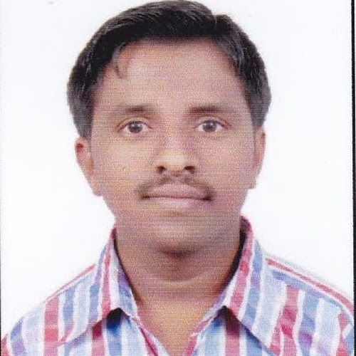 Beeru Tn Devaramani-Freelancer in Bengaluru,India