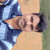 Dhananjaya L-Freelancer in Chitradurga,India