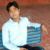 Nitesh Kumar-Freelancer in Kolkata,India