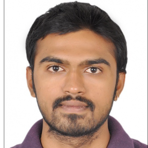 Dev Raj-Freelancer in BANGALORE,India