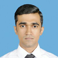 Threema Perera-Freelancer in ,Sri Lanka