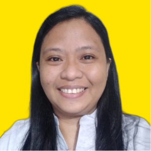 Sheena Mae Alonzo-Freelancer in Pasay City,Philippines