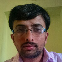 Subramani A N-Freelancer in ,India